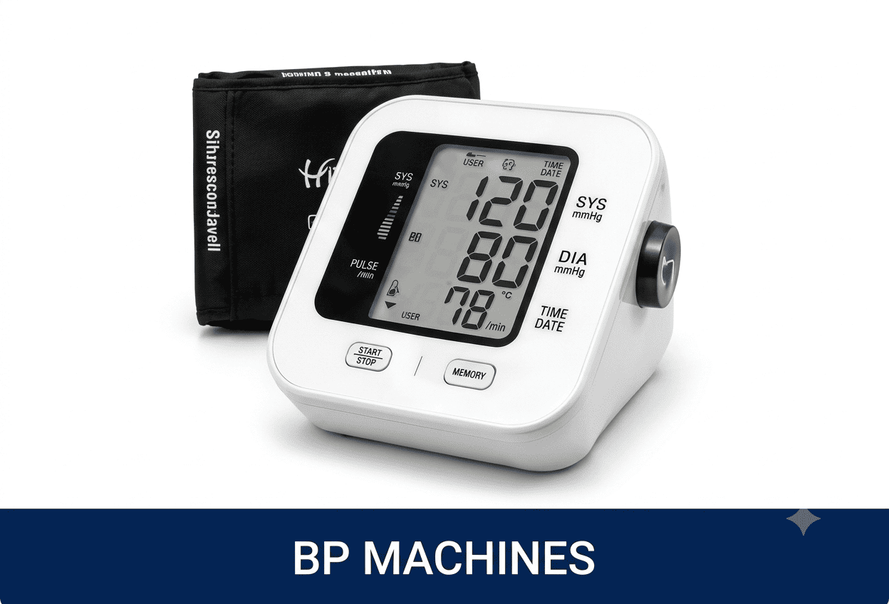 Medical Equipment | Hospital Supplieskozhikode